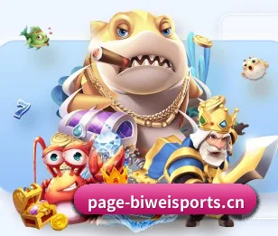 我们在做什么 | Betway